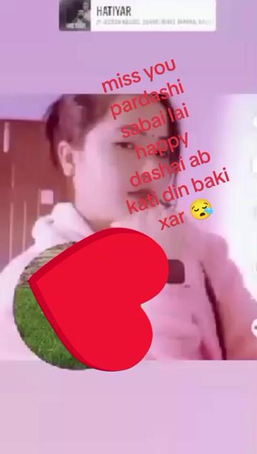 @♥️♥️its me♥️ s ♥️a♥️c sujita