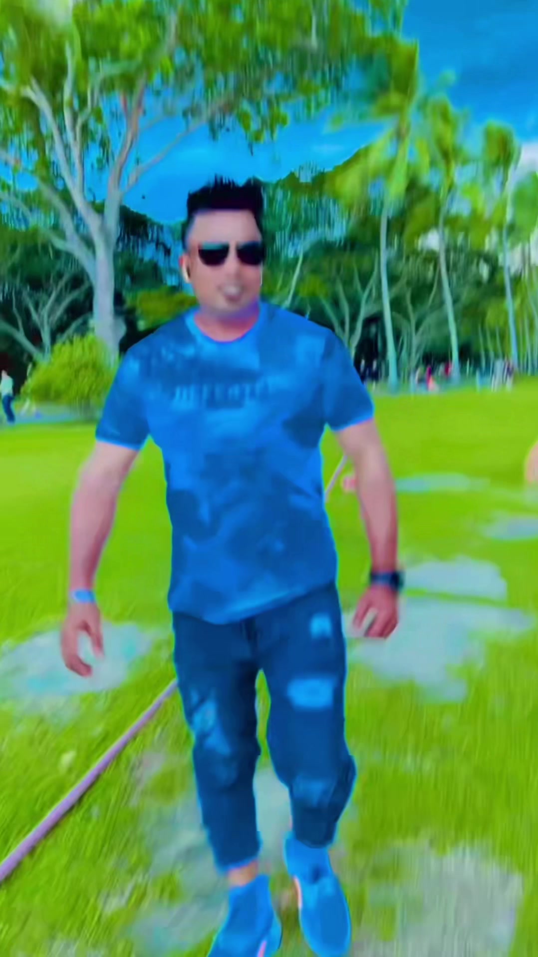 @꧁༒☬𝓡𝓧_𝓡𝓪𝓱𝓾𝓵☬༒꧂