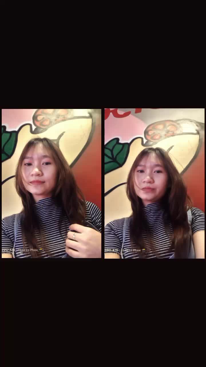 @🌻Saung😻🌻