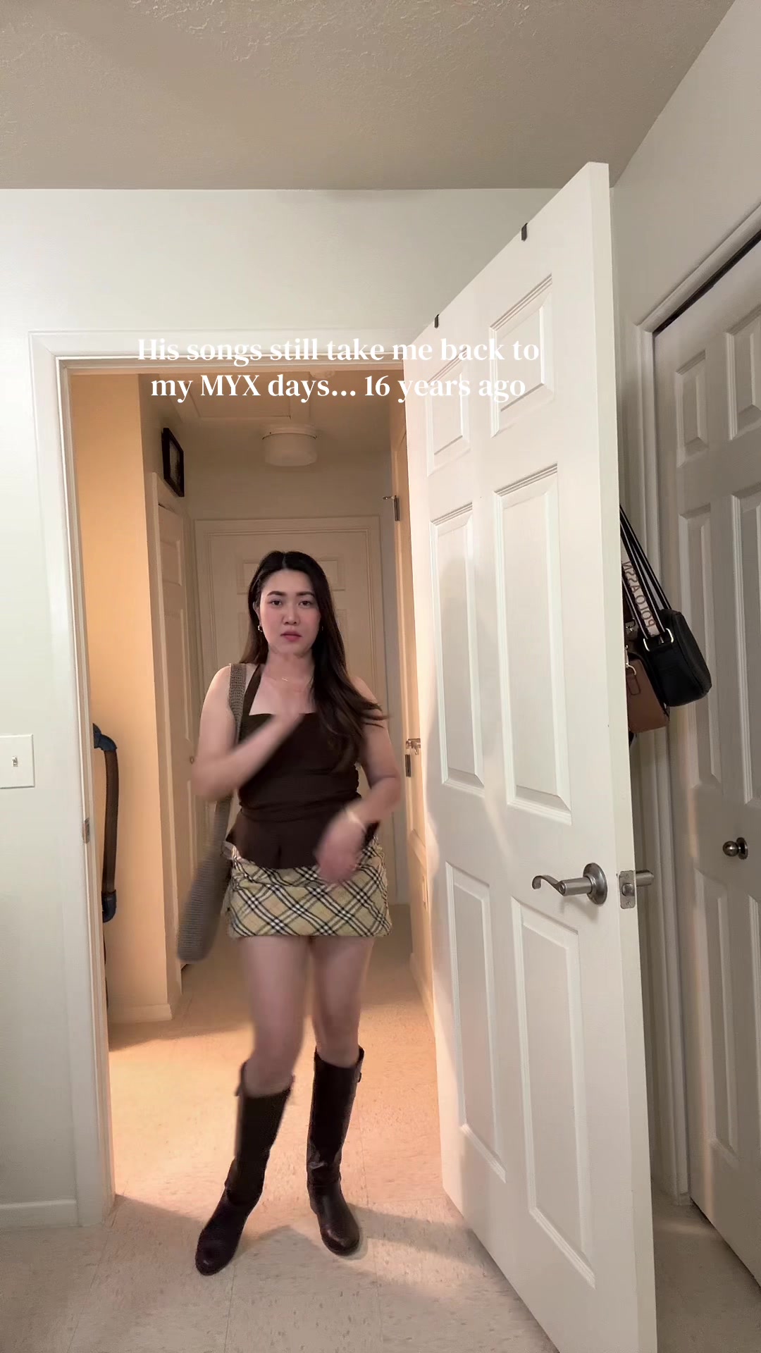 @Nova