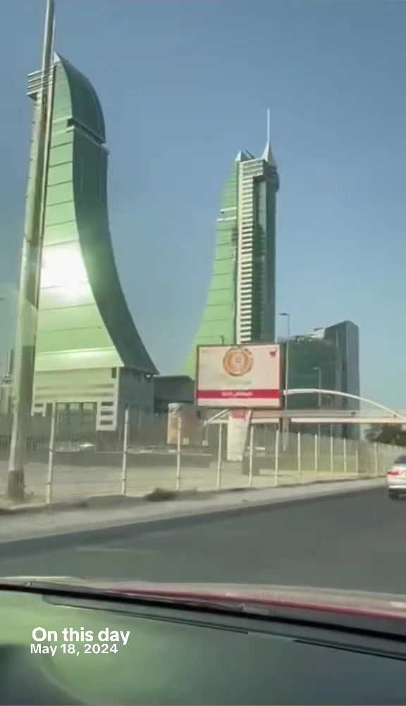 @🪷آنا 🪷