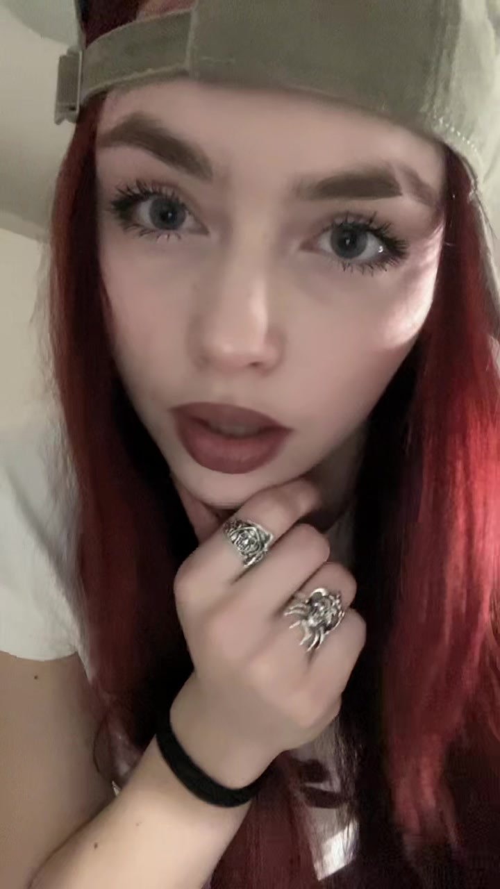 @welsyu