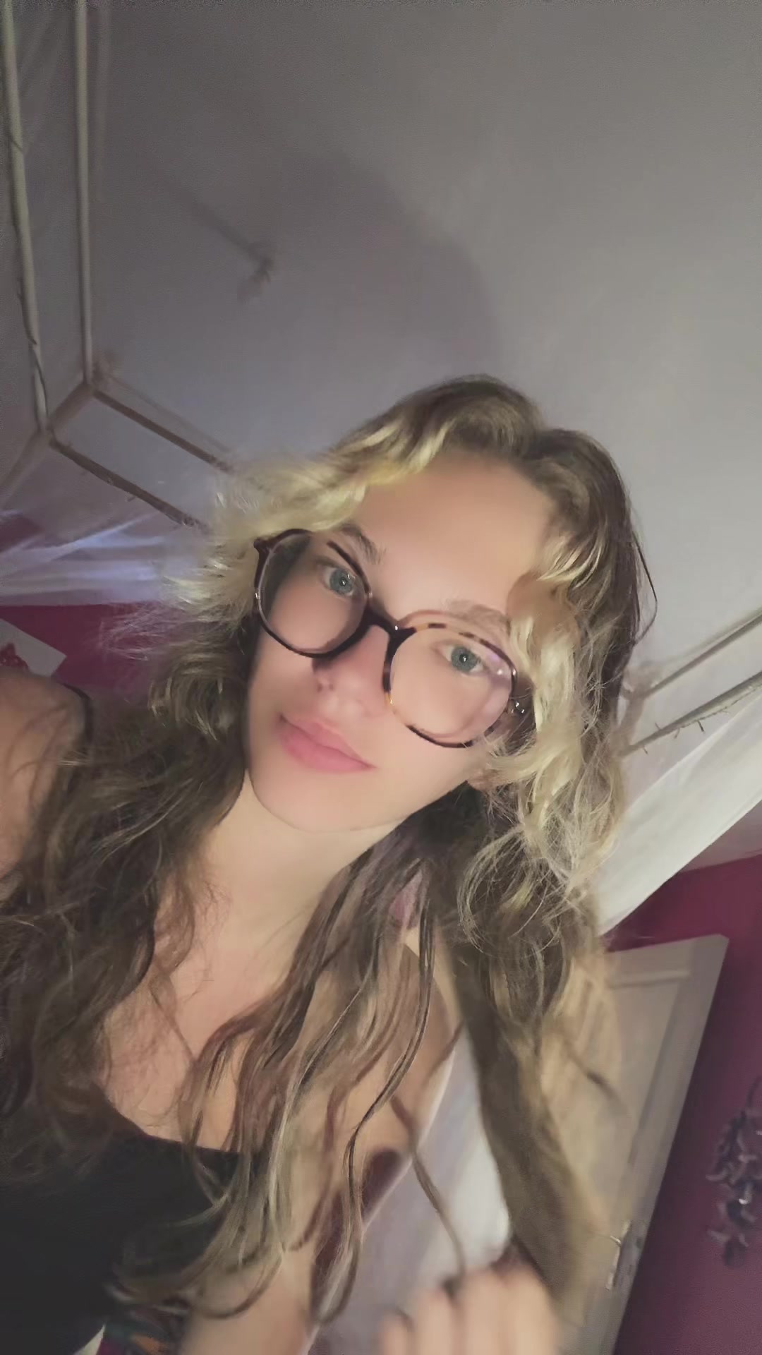 @amelyne_l