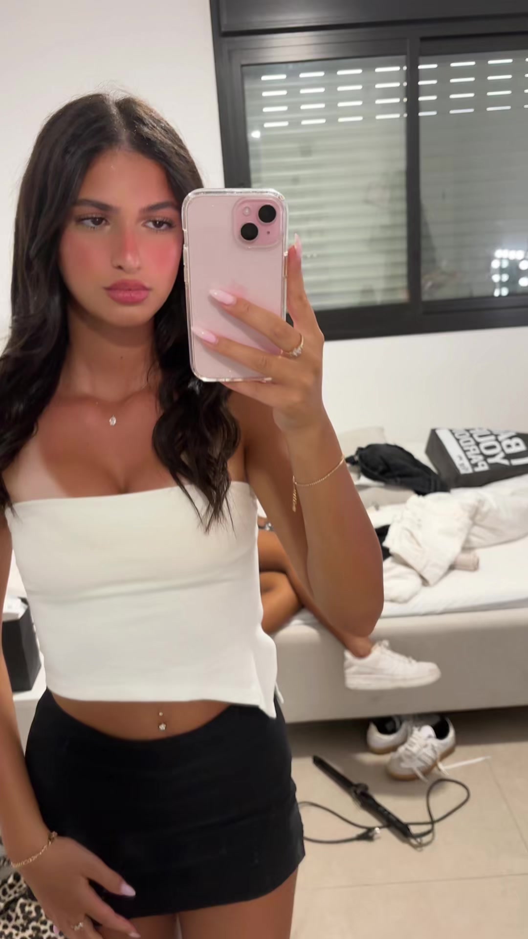 @Lia Ben Itzhak