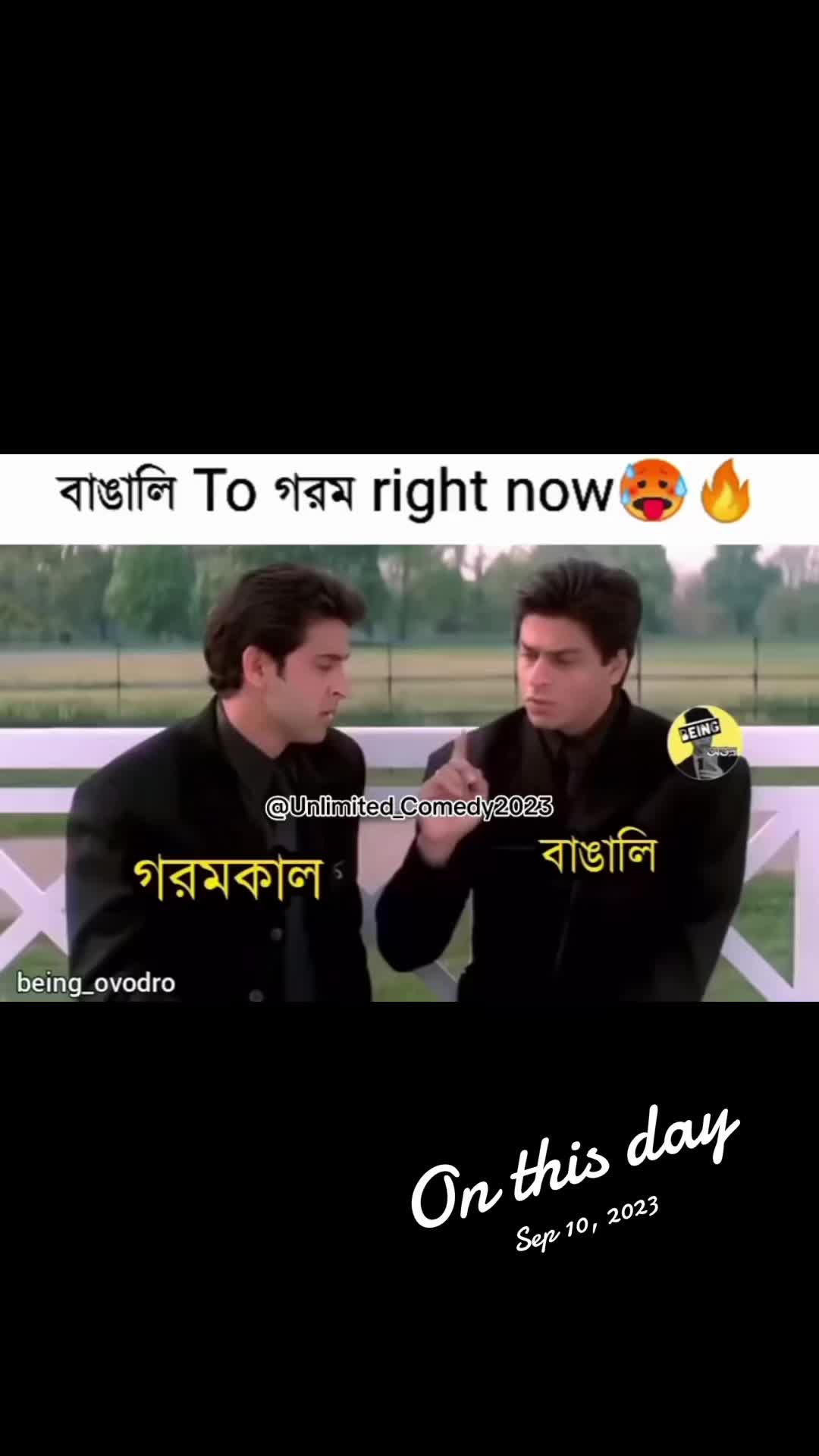 @Ａℓℓ Ⓘ𝐍 𝕠𝐍&epsilon; 🇧🇩🇺🇸✌️