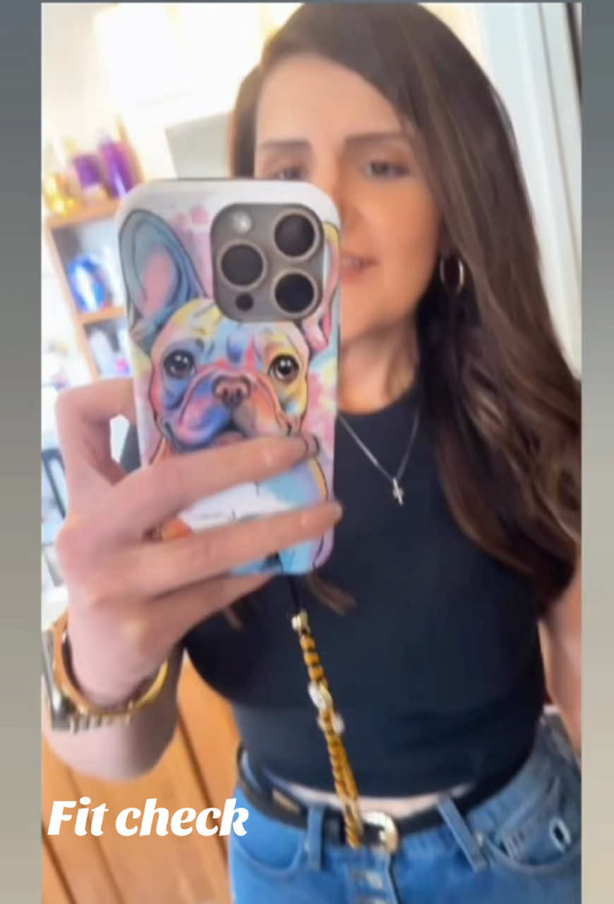 @Gina