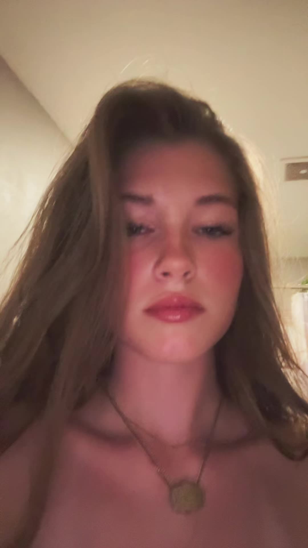 @Sienna