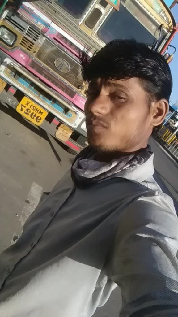 @Ganesh Shinde