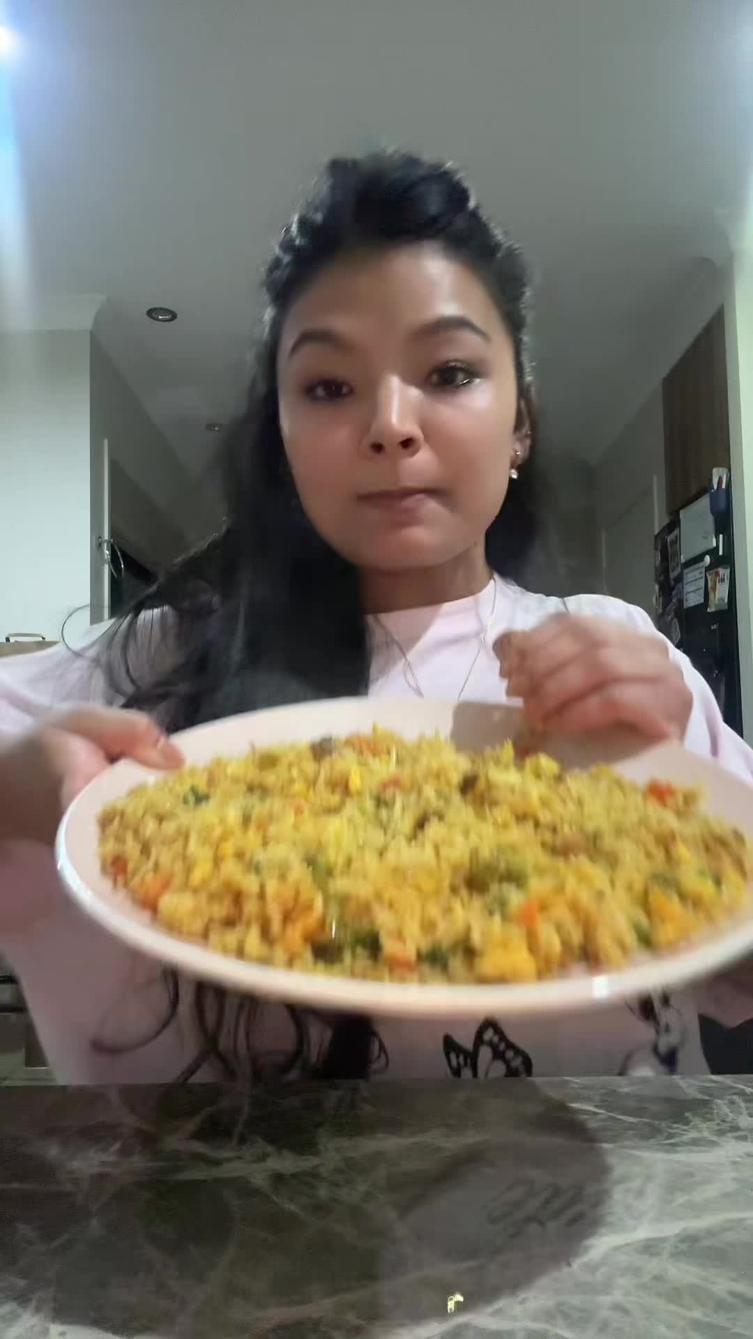 @nishadangi861