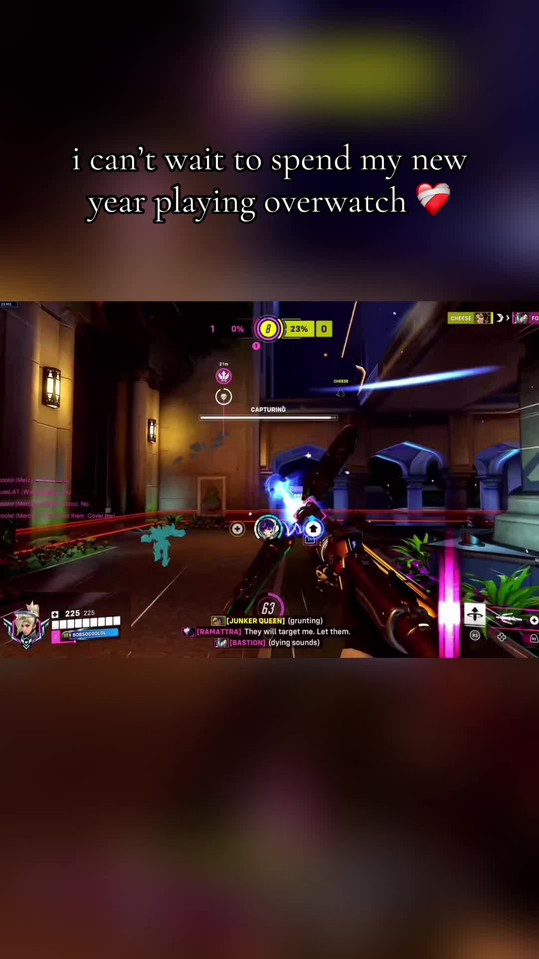 @aaliyah ⋆ ˚｡⋆୨୧˚