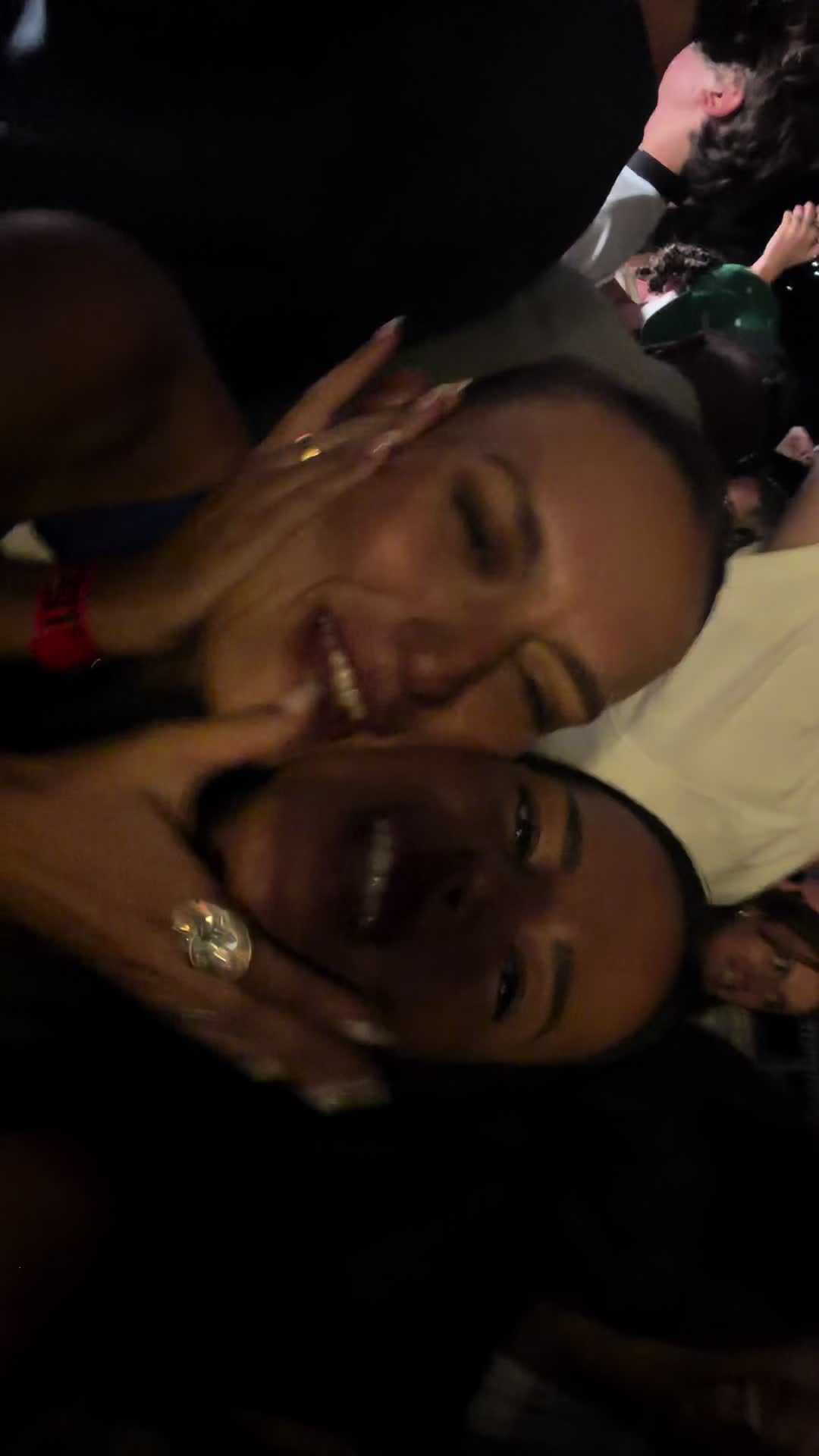 @Eva Dos Santos