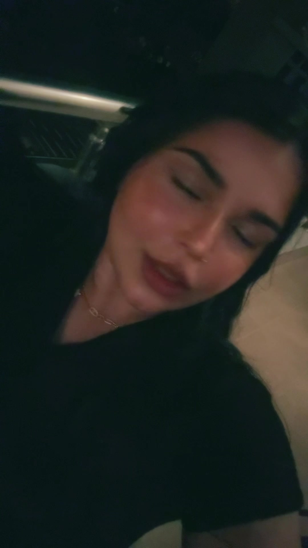 @esmerim536