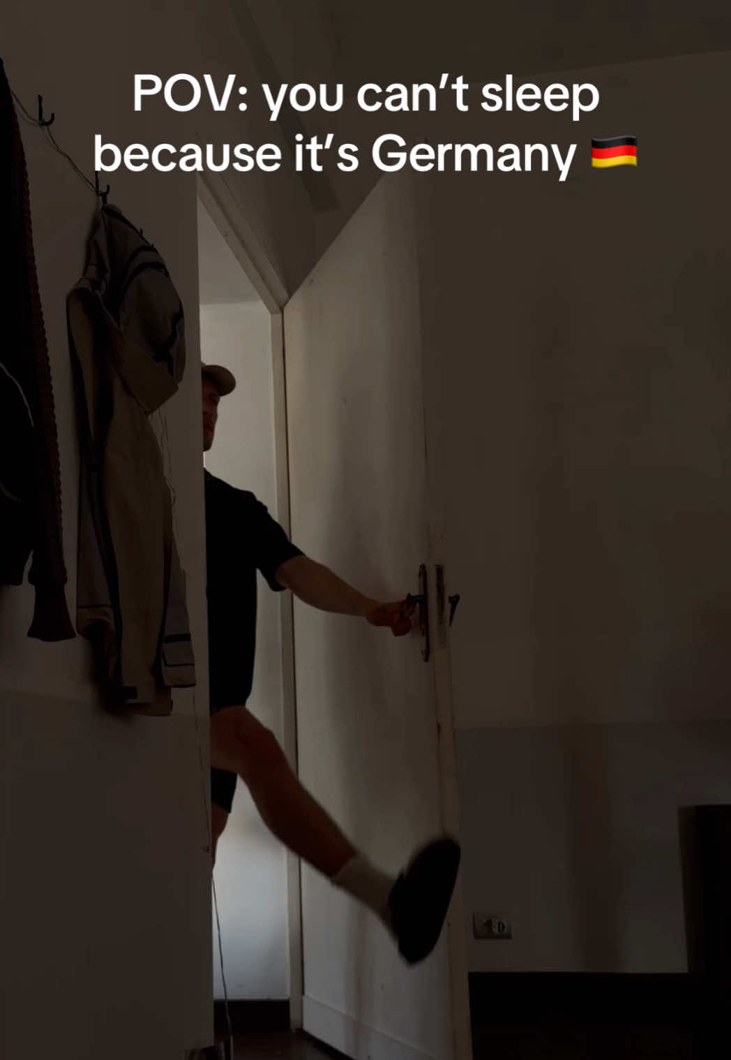 @Jannick