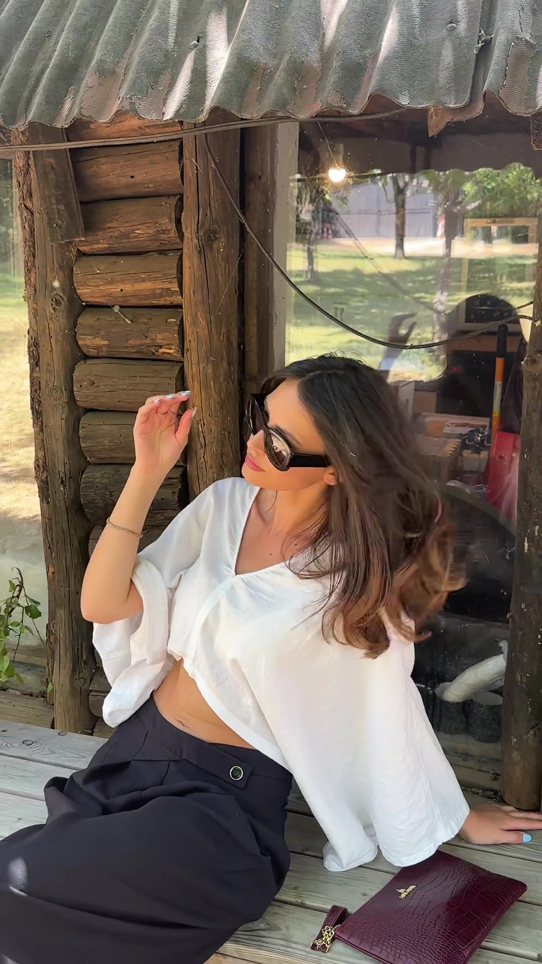 @Albina Krasniqi311