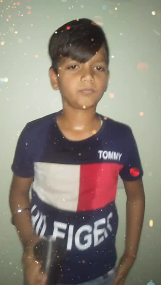 @Badmash_yuvraj