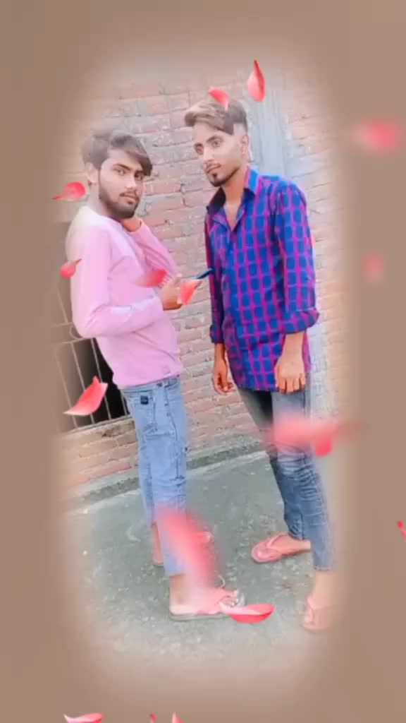 @Rocky bhai