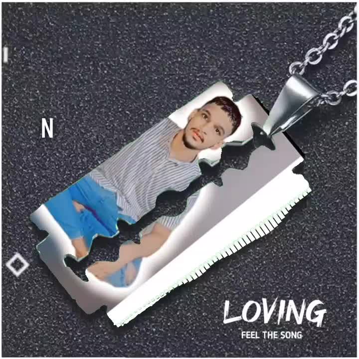 @muhamadhafeez
