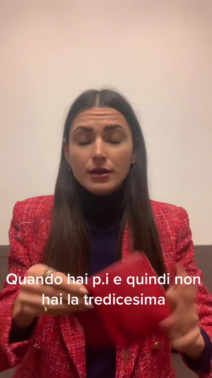 @Roberta Trapani