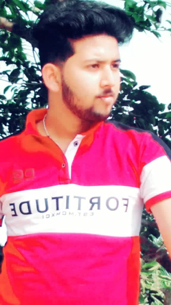 @Mrinal Malik