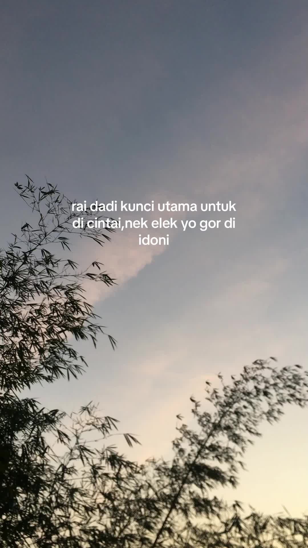 @K🍌