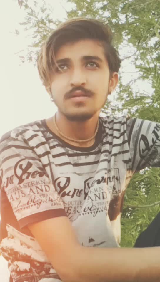 @👑Naresh Vaishnav👑