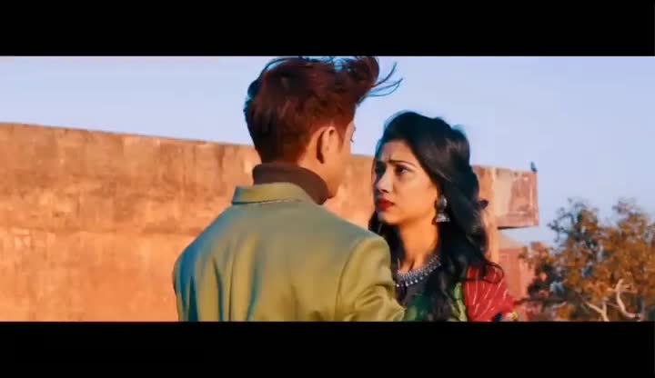 @🔥_Aarav_Khan_🔥