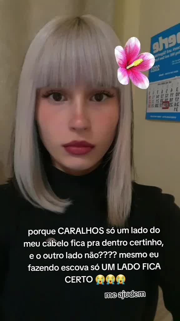 @ana 👑✨