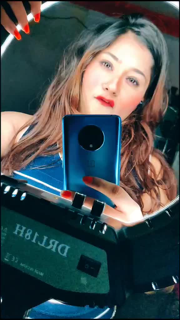 @naina trivedi