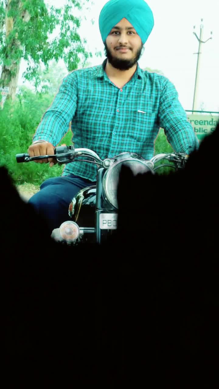 @SIMRANCHEEMA