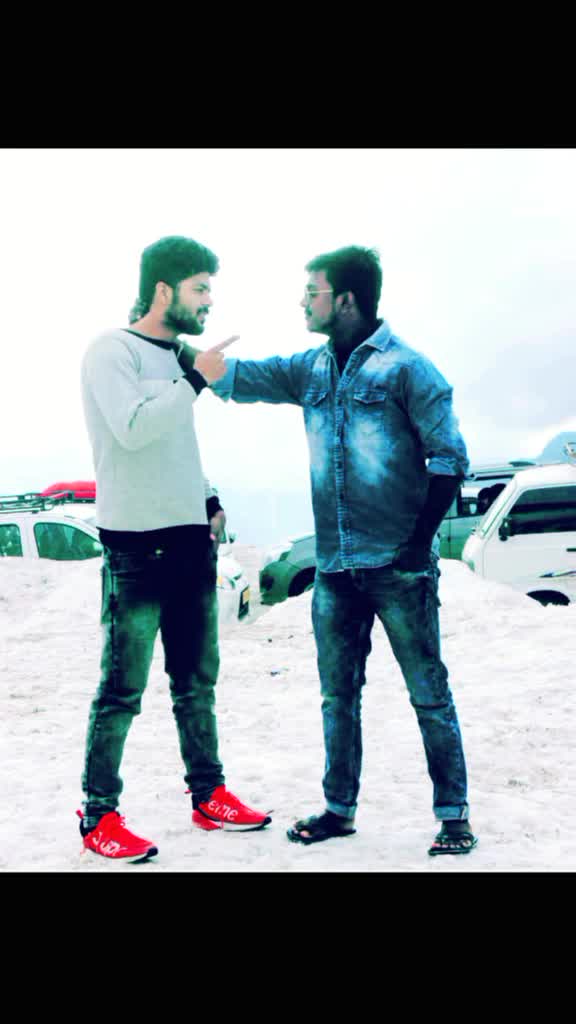 @Aman Paswan