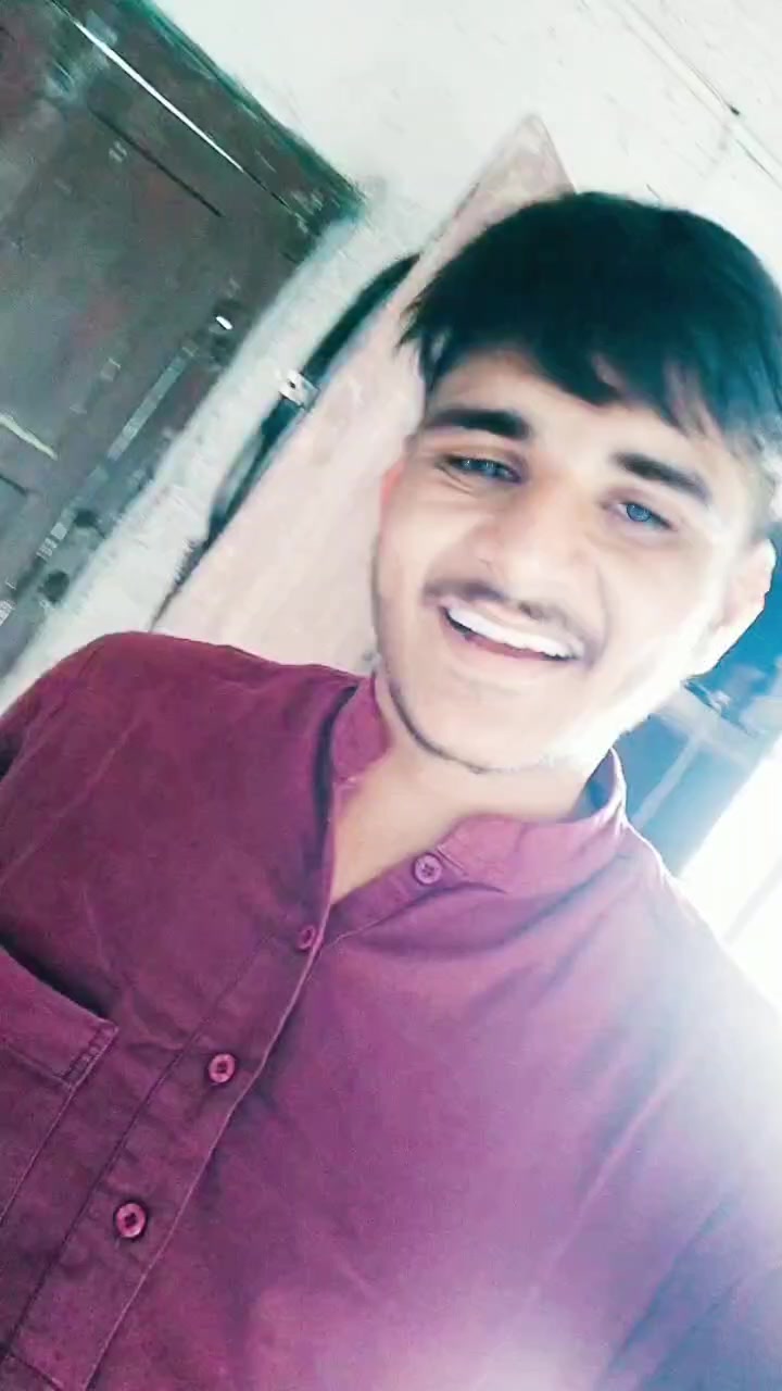 @0075_ਵਾਲੇ