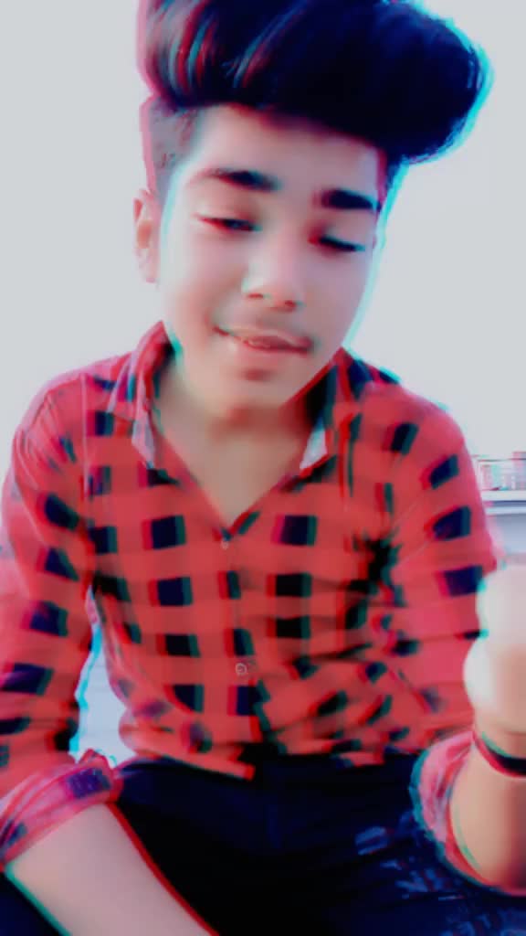 @Shinchan ❤️🙈