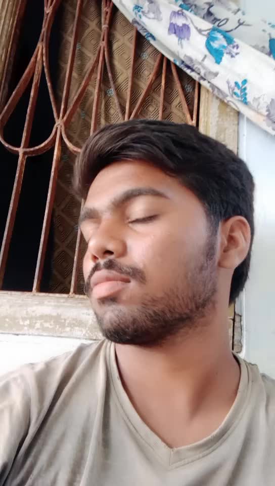 @Naidu