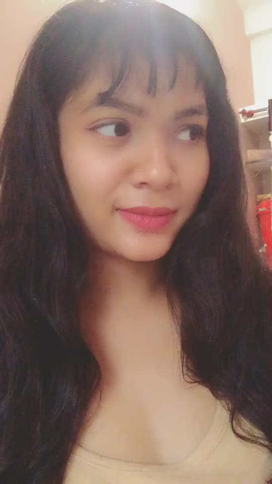 @Heymoni