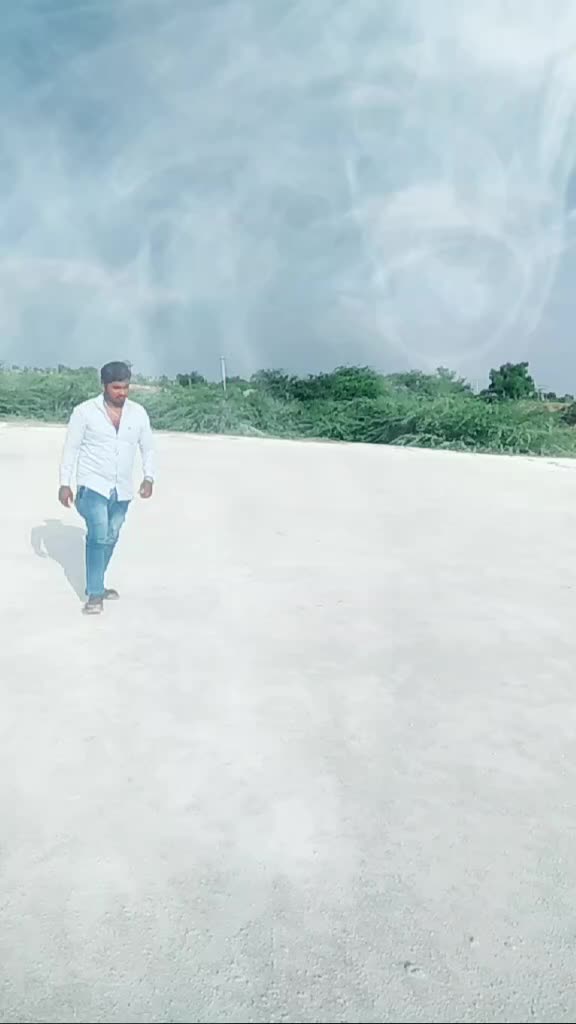 @Praveen Talawar