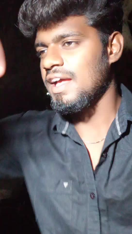 @Santhosh UT