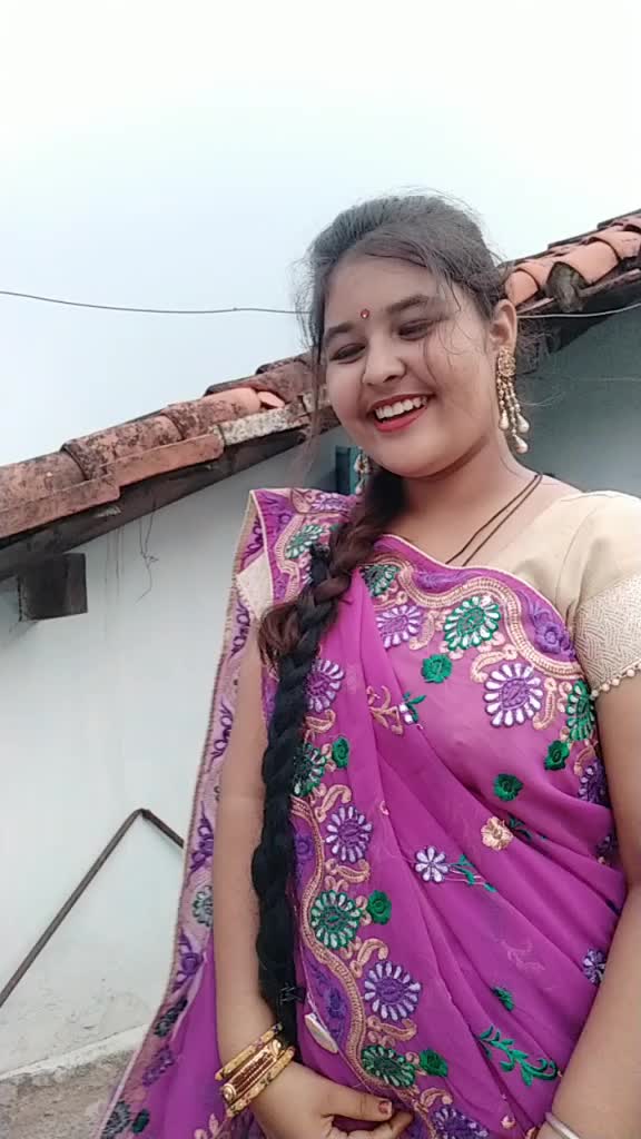 @damini kashyap14
