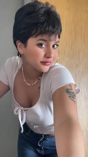 @Camellababy __