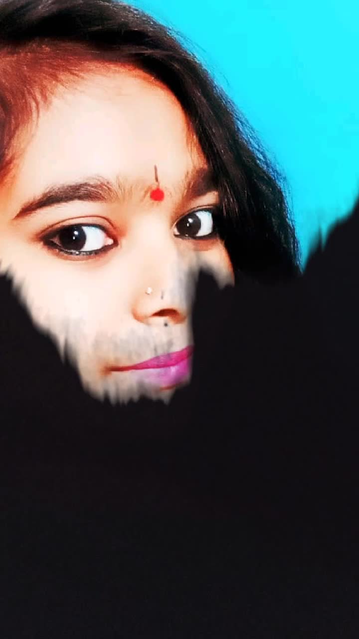 @spandhana 😍🙂😍