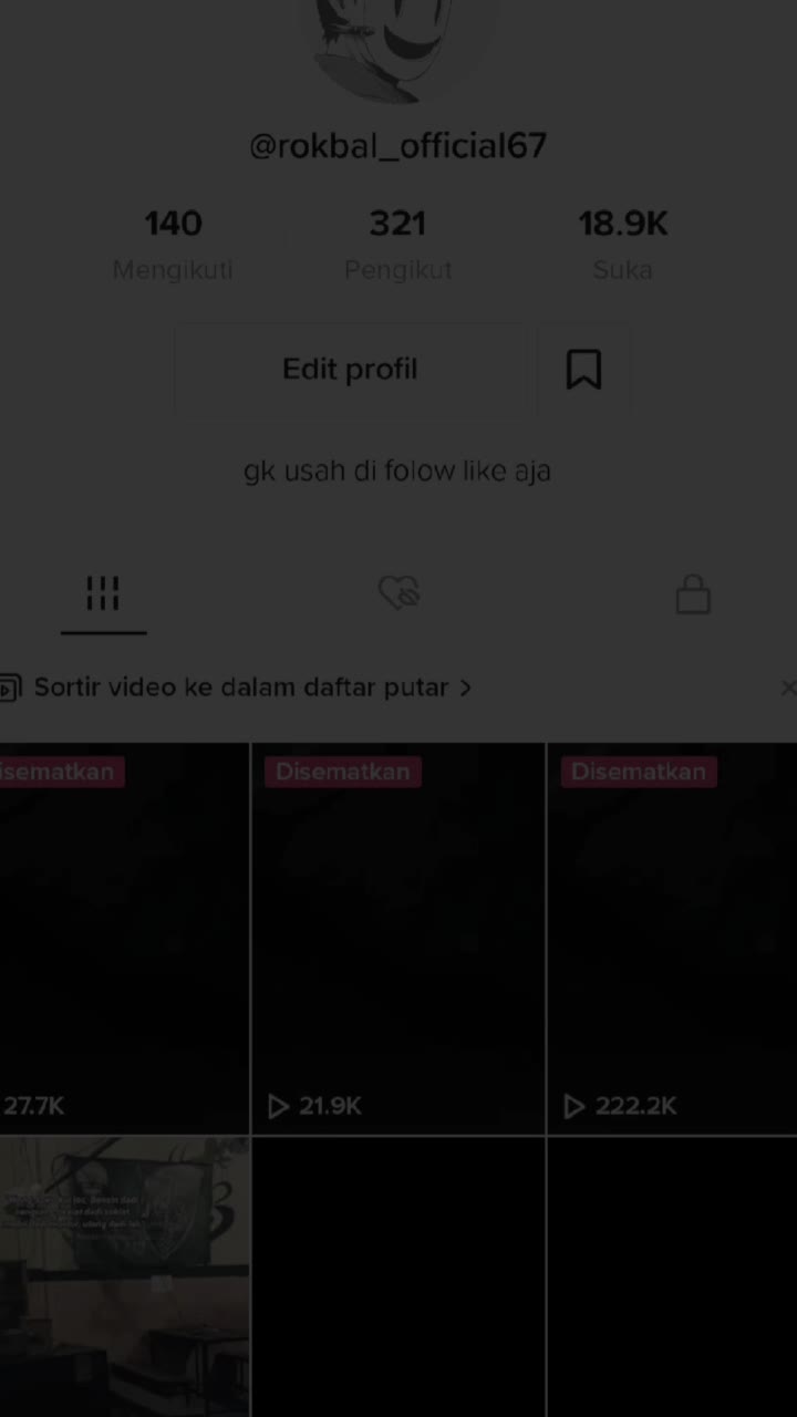 @ROKBAL_OFFICIAL