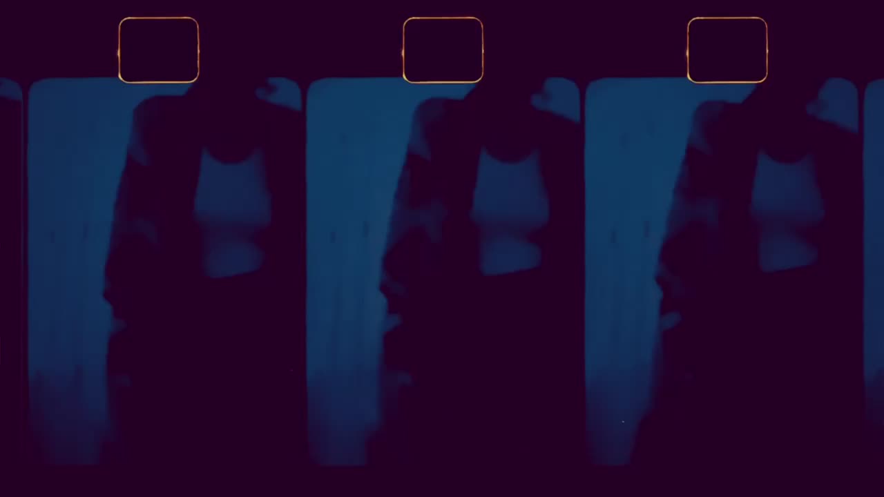 @Phnx