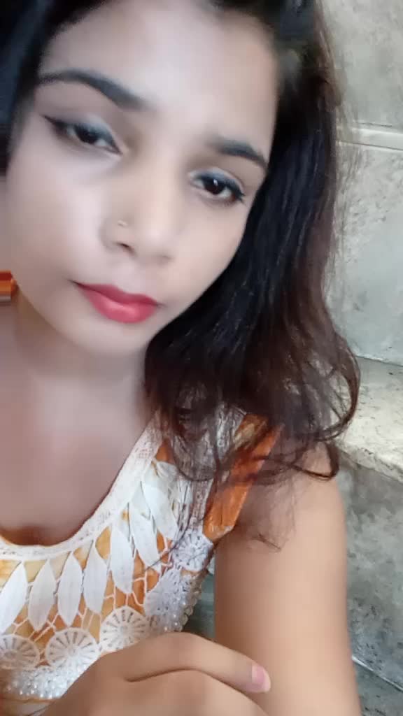 @@kardamneha@1999
