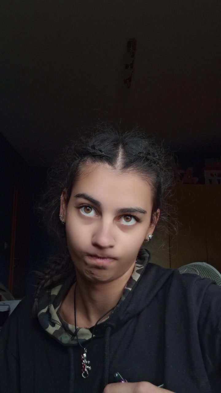@Semsii