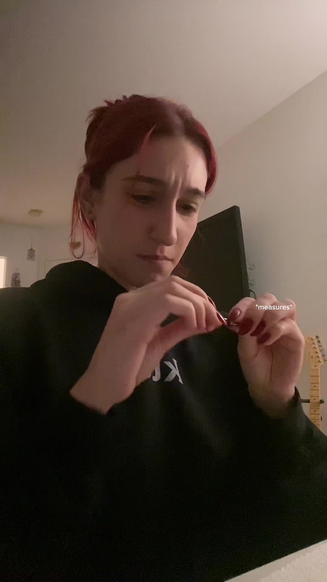 @mel