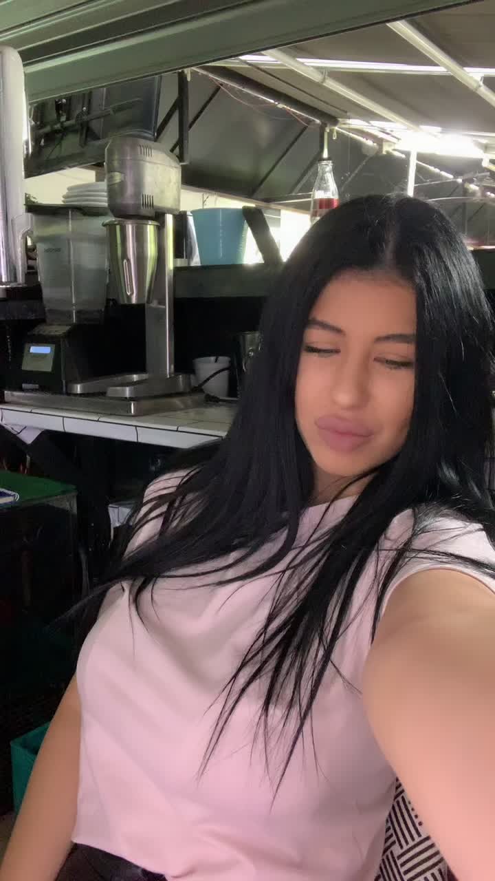 @Larisa Stanciu🎀