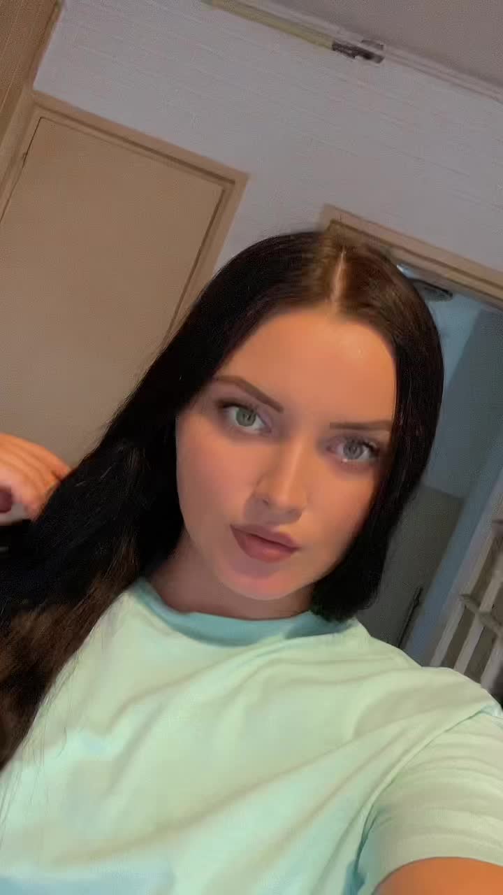 @CatalinaPopescu09