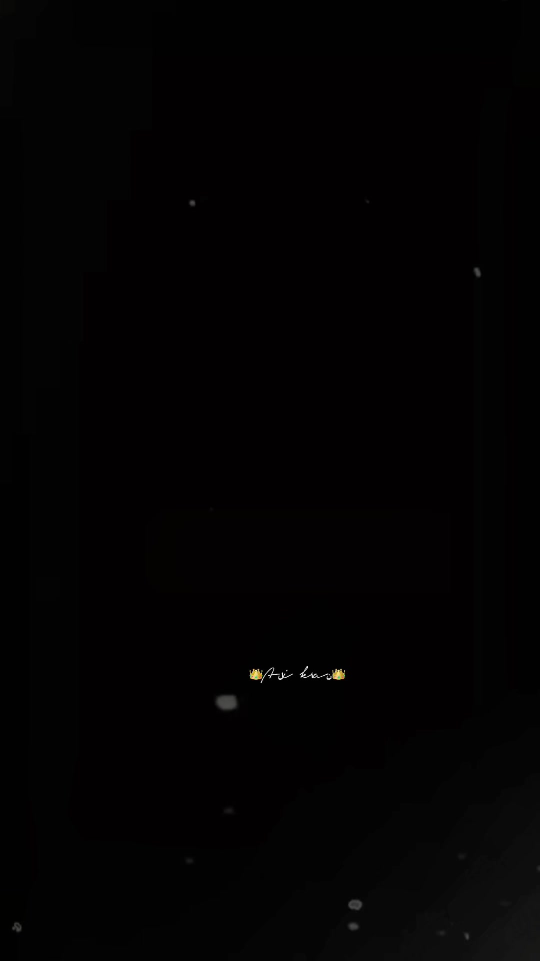 @๐น๐๐๐๐๐ 786