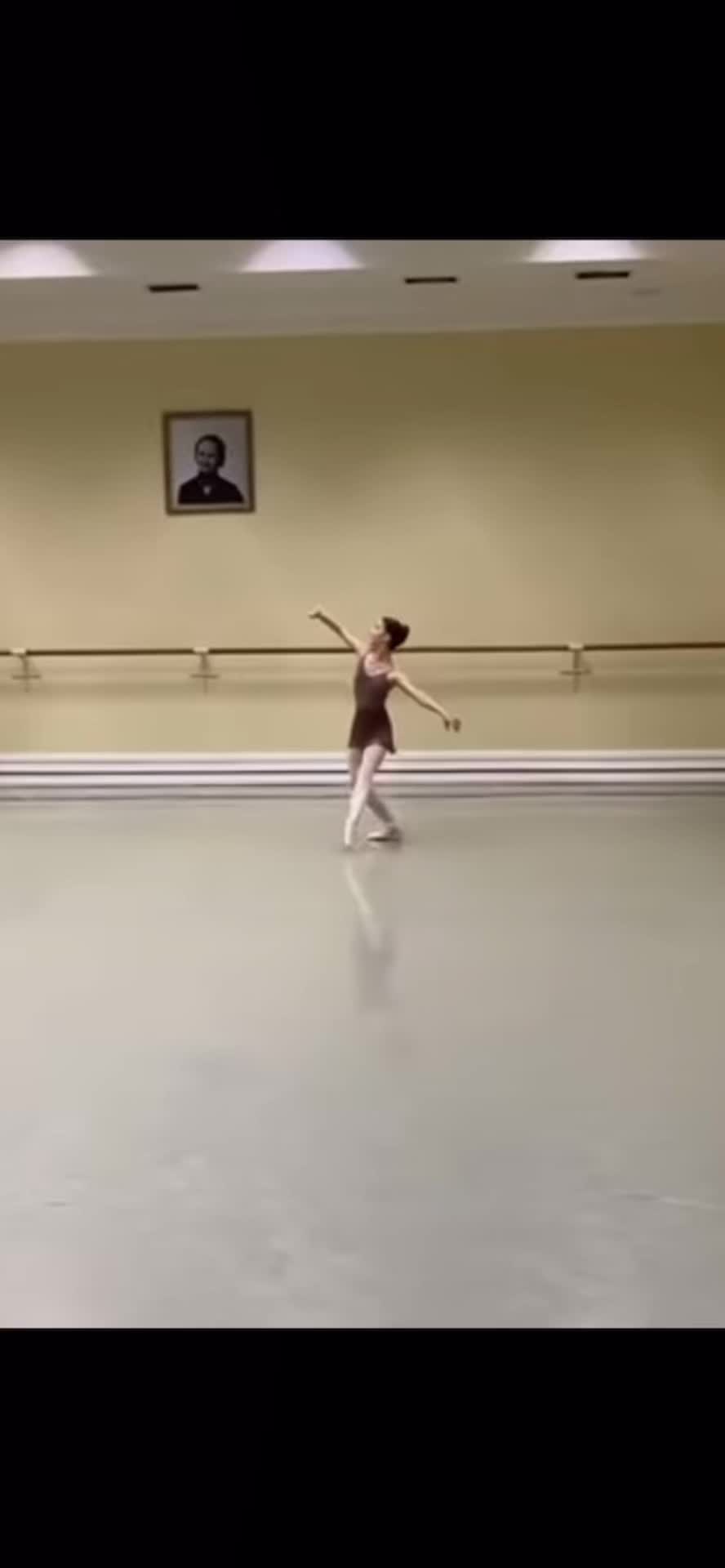 @Lila