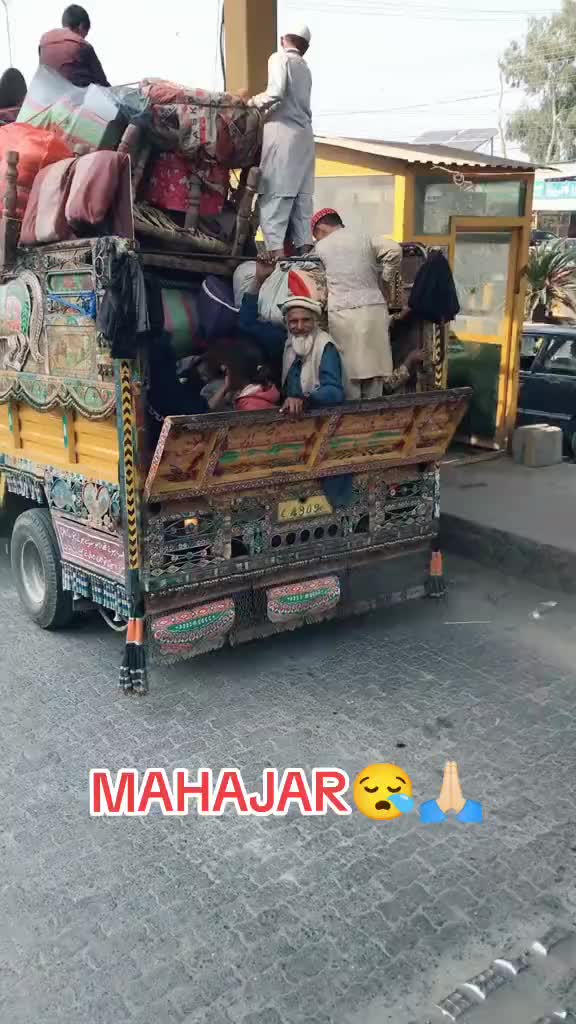 @LEWANY JENY🔥