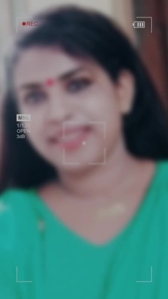 @രജനി____രെഞ്ചു
